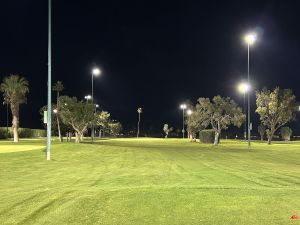 Lights At Indio 2nd